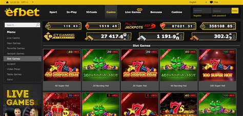 p m bet|efbet online casino.